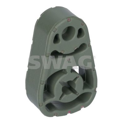 SWAG 33 10 8511 Rubber Mount, muffler
