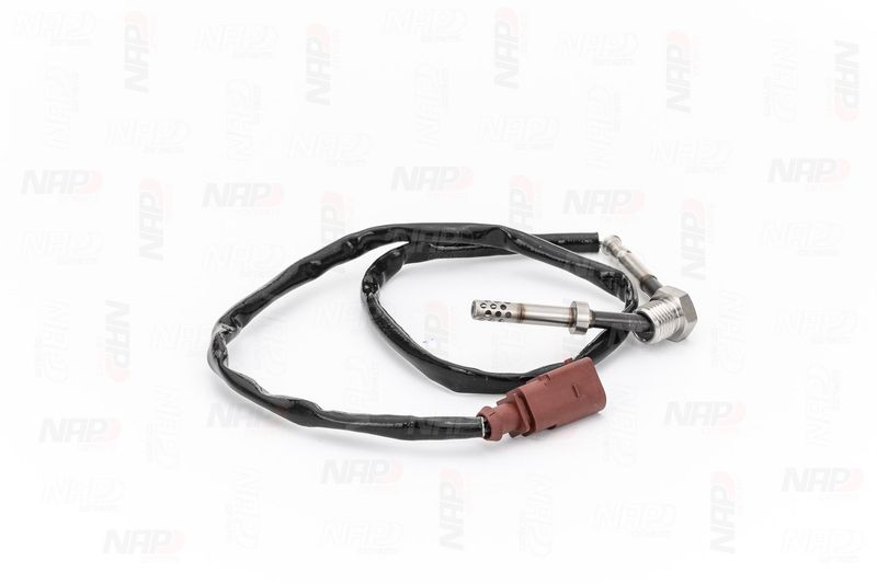 NAP carPARTS CTS10131 Sensor, exhaust gas temperature