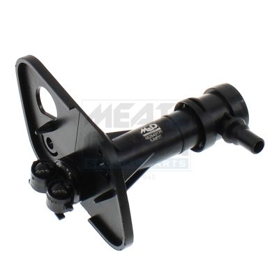 MEAT & DORIA 209129 - Washer Fluid Jet, headlight cleaning