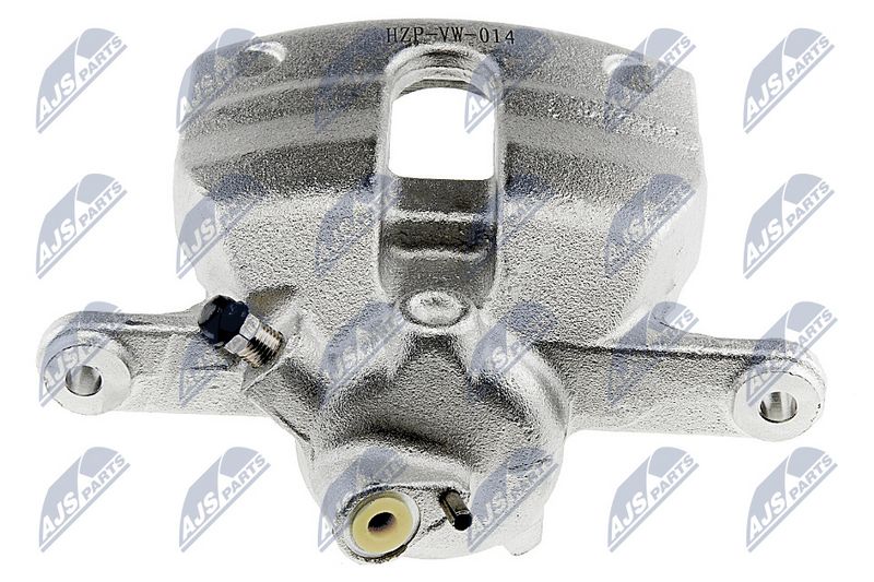 hzp-vw-014_3-wm.JPG