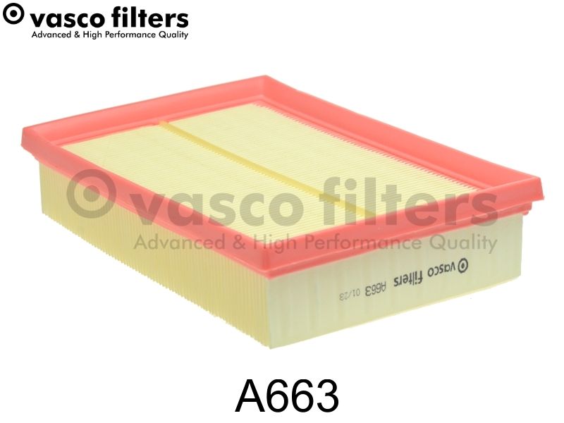a663.JPG