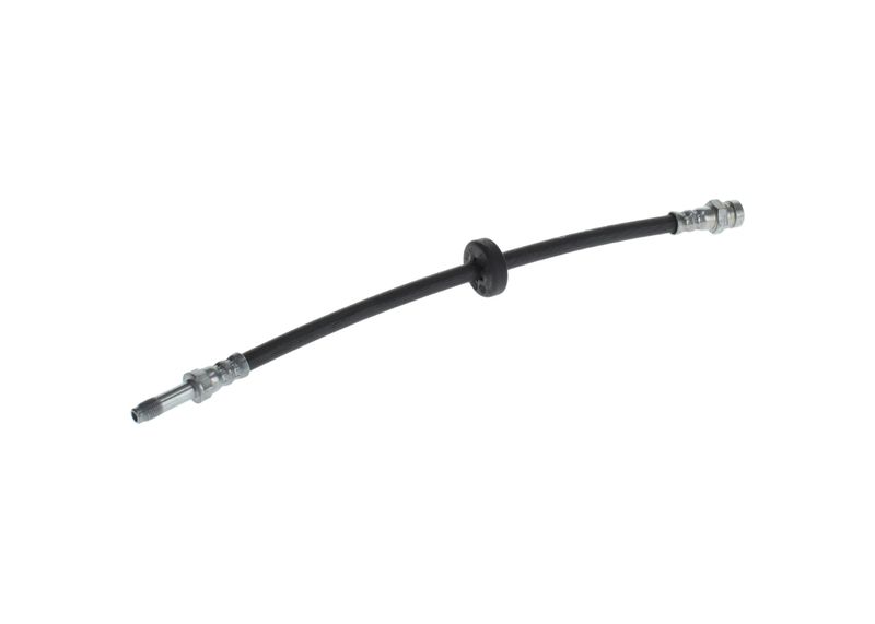 Pidurivoolik, BOSCH 1 987 476 317