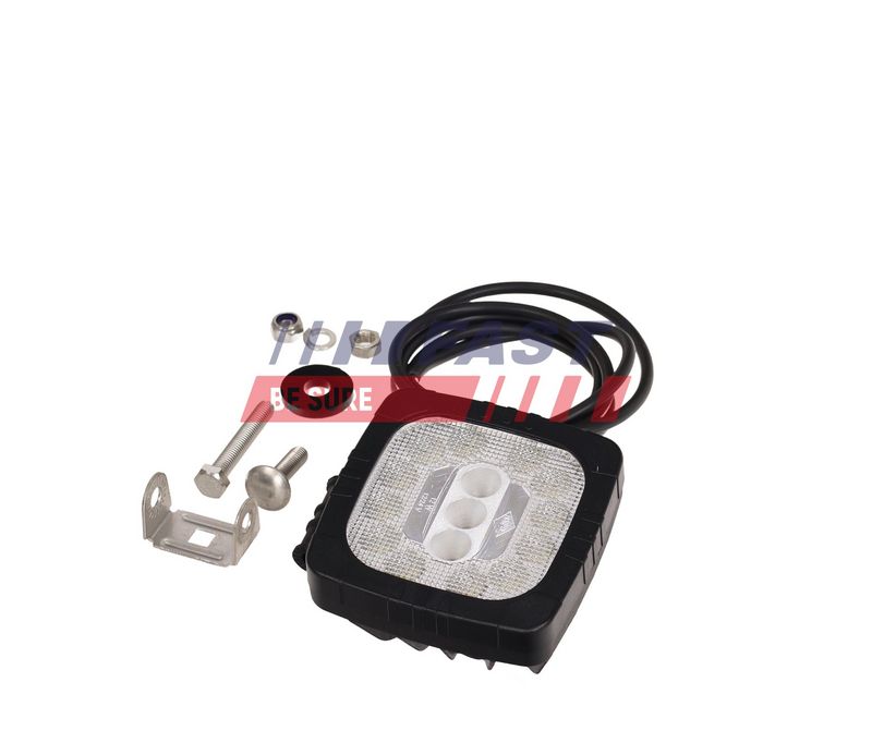 FAST FT13398 Worklight