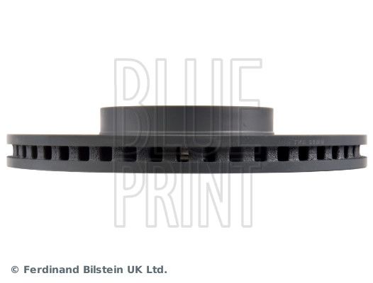 BLUE PRINT ADG043239 Brake Disc