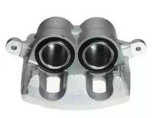 C567R.JPG