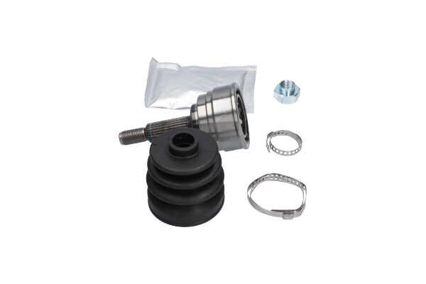 Kavo Parts CV-6530 Joint Kit, drive shaft