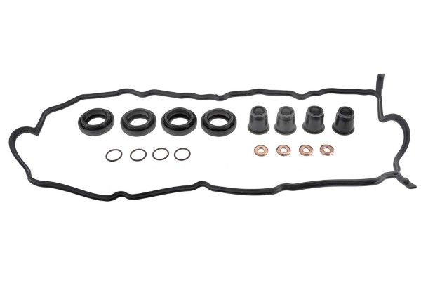 Set garnituri, Capac supape MTR 13311803