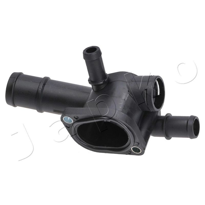 JAPKO 380072F Coolant Flange