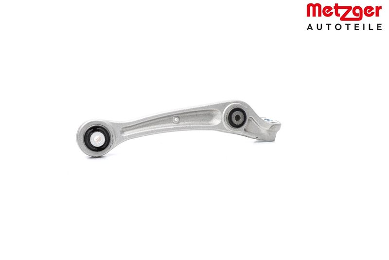 METZGER AUTOTEILE 58007801 Control/Trailing Arm, wheel suspension