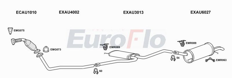 aua619d 2004.JPG