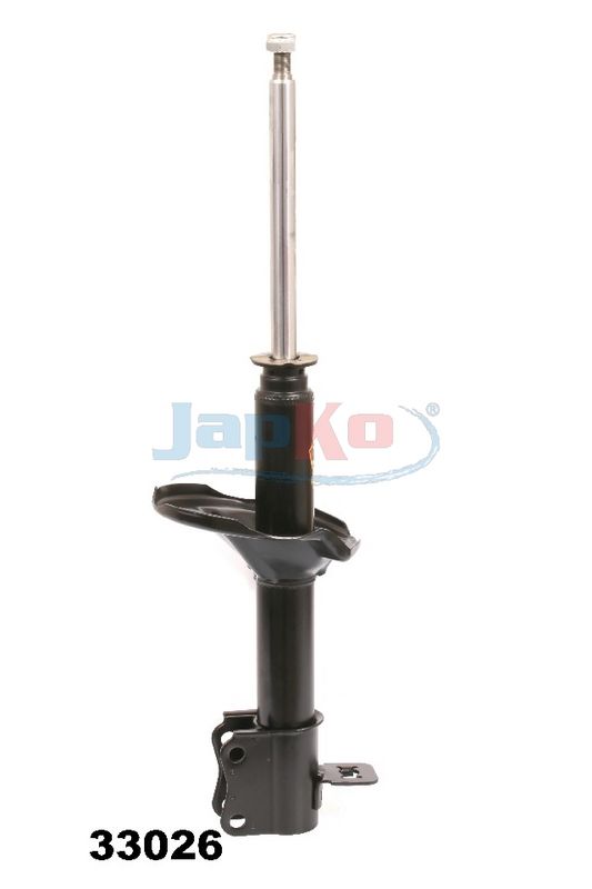 Amort, JAPKO MJ33026