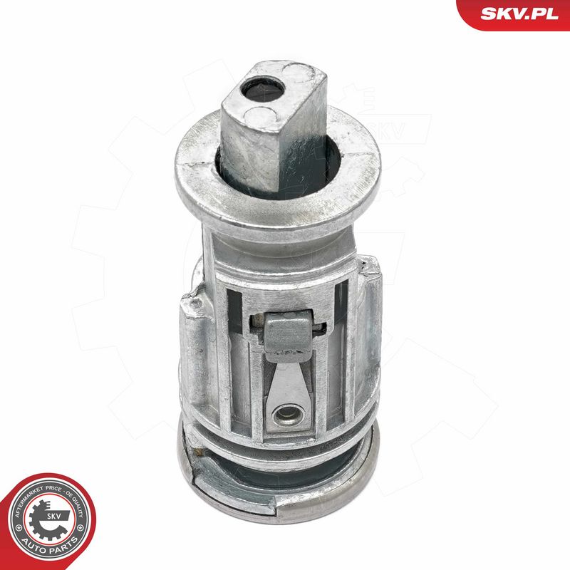 Sulgursilinder, süütelukk, ESEN SKV 65SKV507