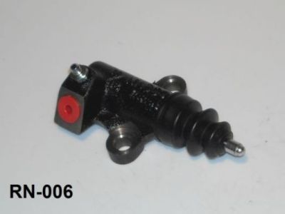 RN-006 03.JPG