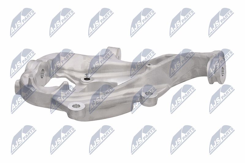 Käändmik, rattakinnitus, NTY ZZP-CH-049