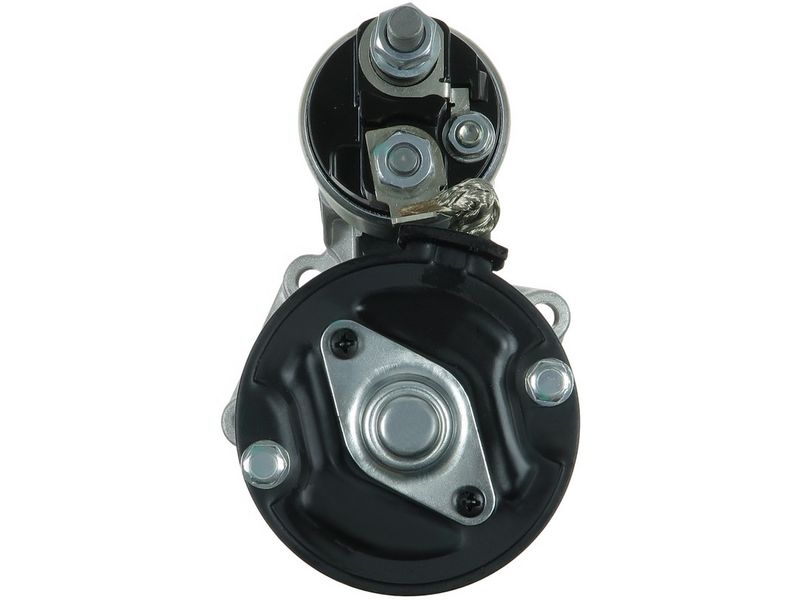 AS-PL S0609S Starter