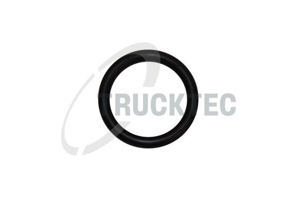 Tihend, õlivarras, TRUCKTEC...