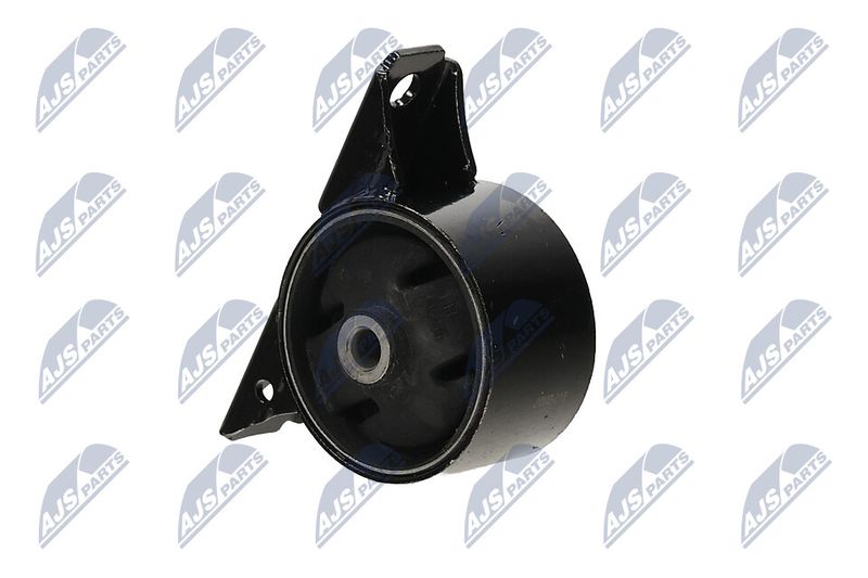 Paigutus, Mootor, NTY ZPS-MS-018