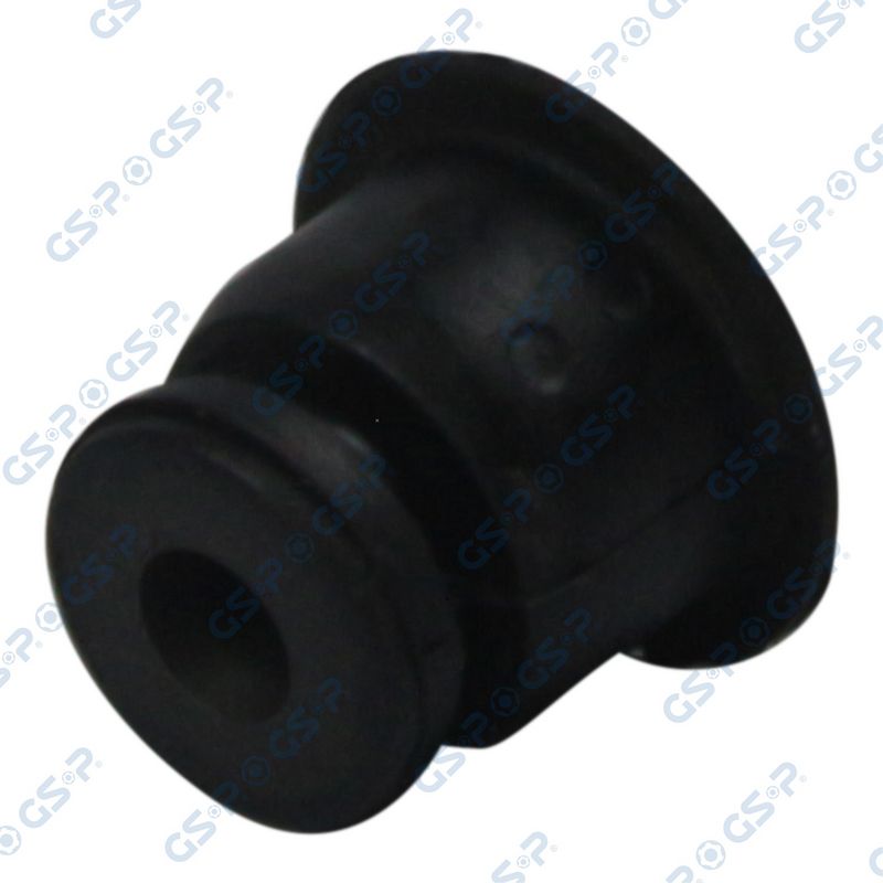 GSP Bushing, axle beam 510328