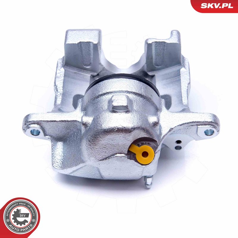 Pidurisadul, ESEN SKV 34SKV422