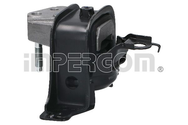 OEM код товара: 1230523010