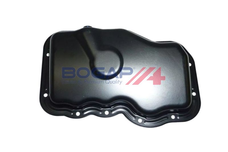 OEM код товара: 032103601AA