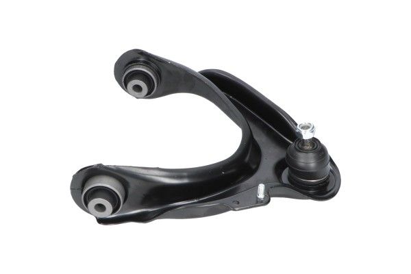 Kavo Parts SCA-2014 Control/Trailing Arm, wheel suspension