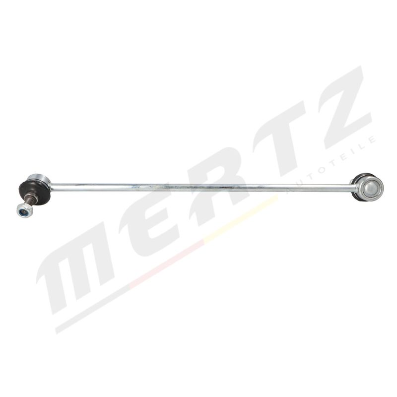 MERTZ M-S1742 Link/Coupling Rod, stabiliser bar