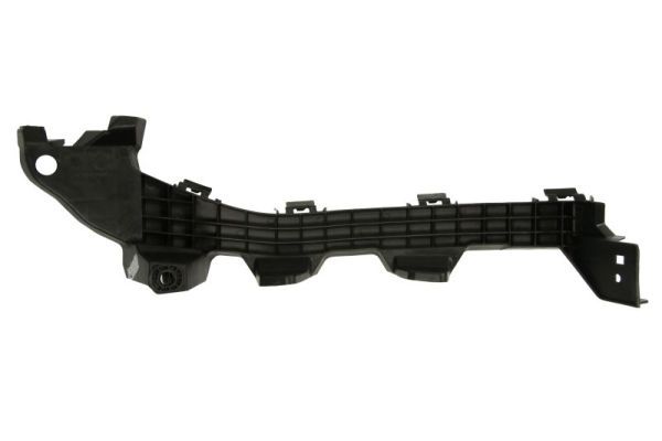 BLIC 5504-00-2953934P Mounting Bracket, bumper