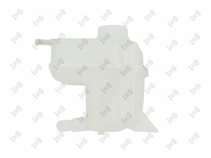 ABAKUS 035-026-001 Expansion Tank, coolant