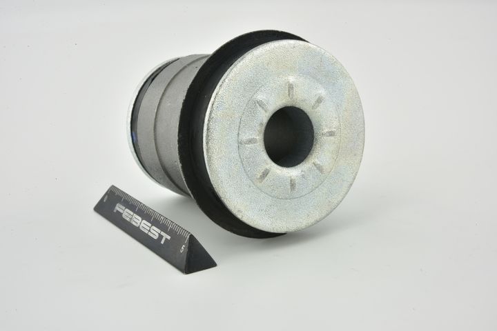 Puks, FEBEST FDAB-EXPVS