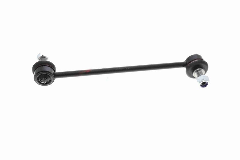 ACKOJA A52-1102 Link/Coupling Rod, stabiliser bar