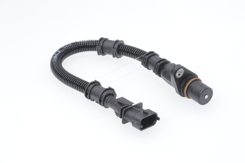 BOSCH 0281002818 Sensor, crankshaft pulse