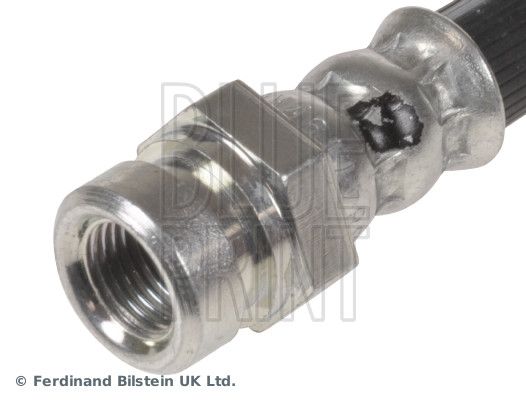BLUE PRINT ADM553111C Brake Hose