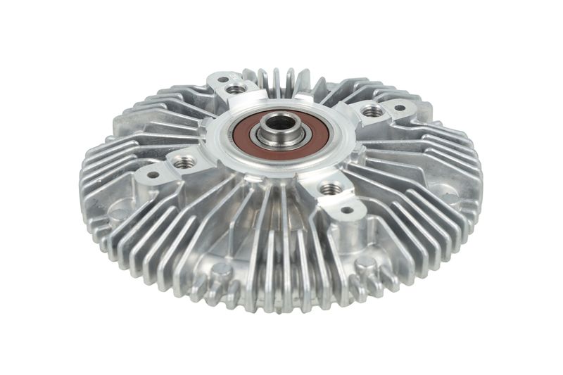 Sidur, radiaatoriventilaator, NRF 49623