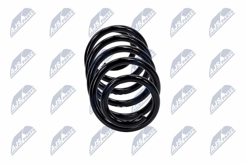 NTY ASZ-AU-015 Suspension Spring