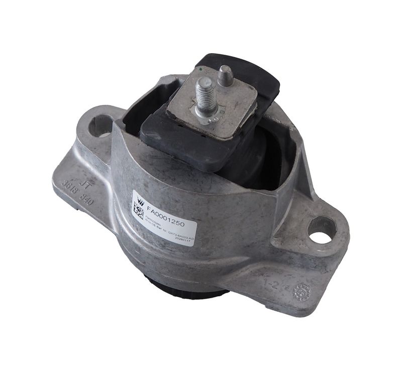 Prekė atitinka OEM kodą: GX736A003KB