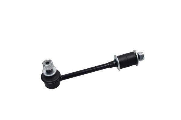This part match OEM code: 48820AD010