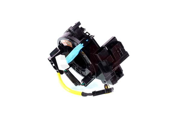 GH GH-794450 Вита пружина, подушка безпеки
