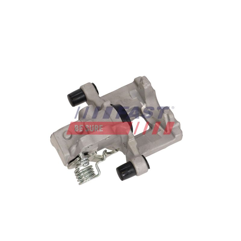 OEM код товара: 43001TV0E03