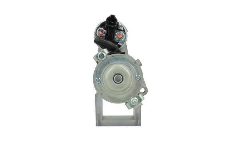 BV PSH 150.574.082.030 Starter
