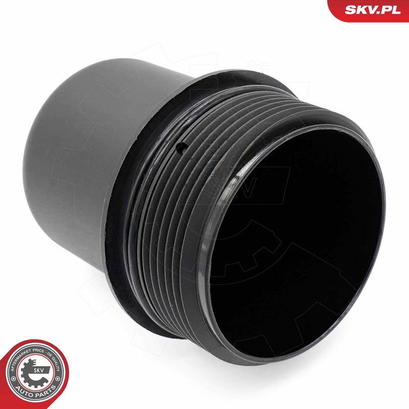 Kate, õlifiltrikonsool, ESEN SKV 31SKV403