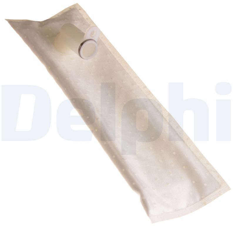 Delphi Fuel Pump FS0091-11B1