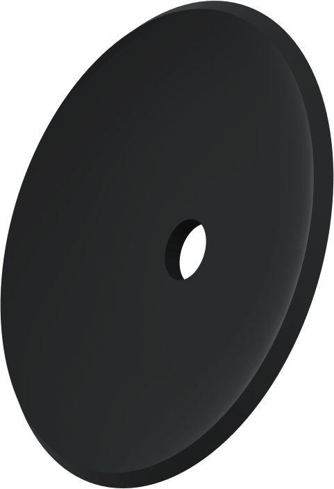 00228970104544_3.JPG