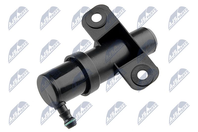 Pesuveedüüs, Tulepesurid, NTY EDS-HY-501