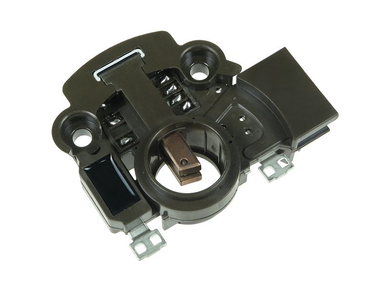 Generaatori pingeregulaator, AS-PL ARE5143S