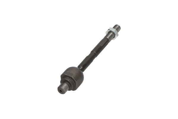 Kavo Parts STR-4012 Inner Tie Rod