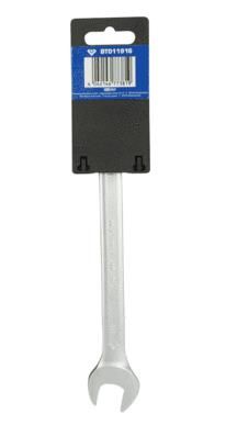 KS TOOLS BT011916 Ring-/Open End Spanner