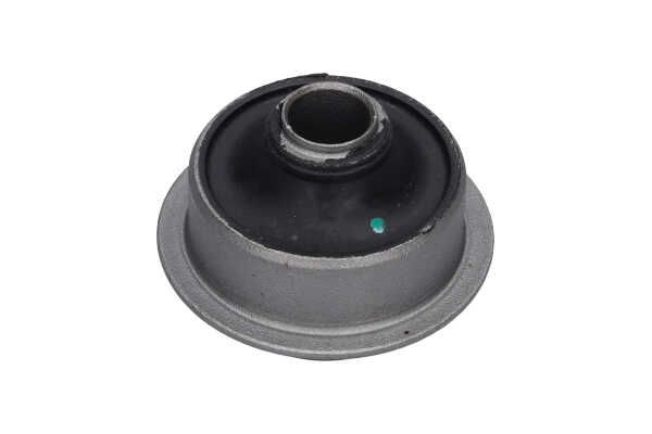 Kavo Parts SCR-4105 Mounting, control/trailing arm