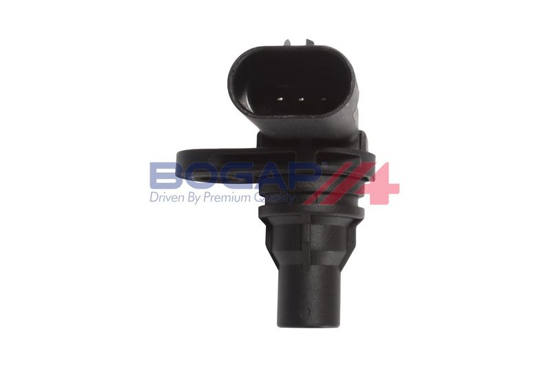 This part match OEM code: 6235665