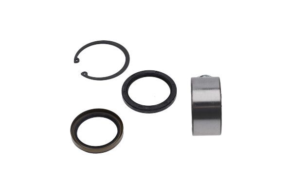 Kavo Parts WBK-8505 Wheel Bearing Kit